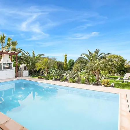 Latchi Marina View * Neo Chorio