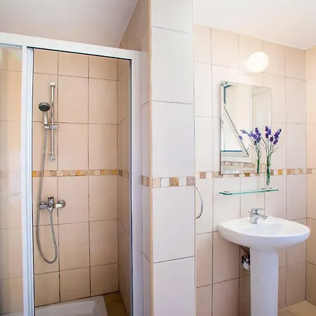 Latchi Marina View * Neo Chorio