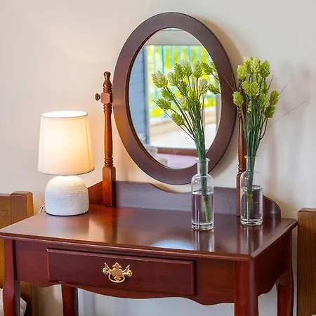 Villa Latchi Marina View *