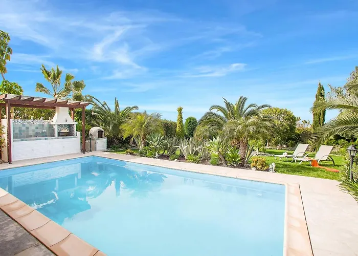 Latchi Marina View * Neo Chorio